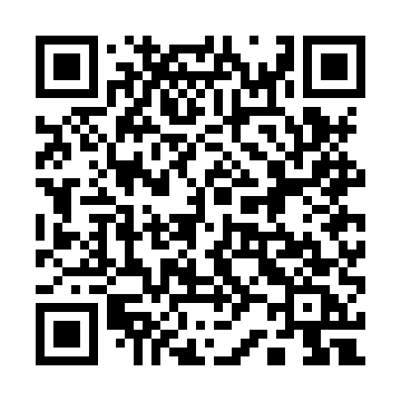 QR code for 127HUC