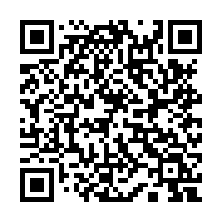 QR code for 127HVL