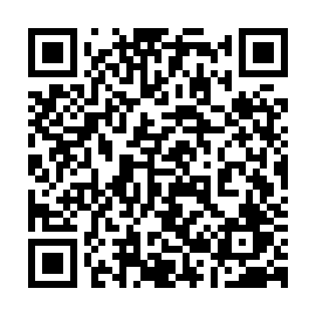 QR code for 127HZV