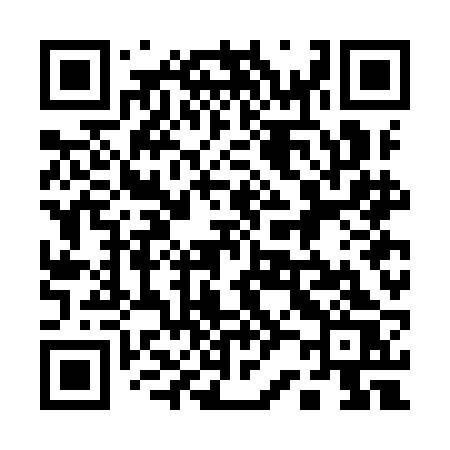 QR code for 127IBS