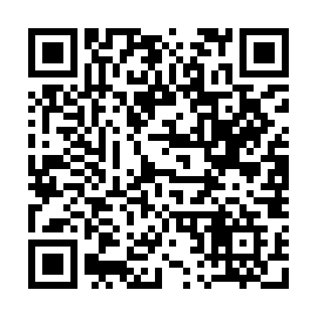 QR code for 127IOG