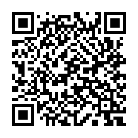QR code for 127IUJ