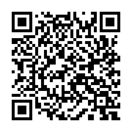 QR code for 127IVL