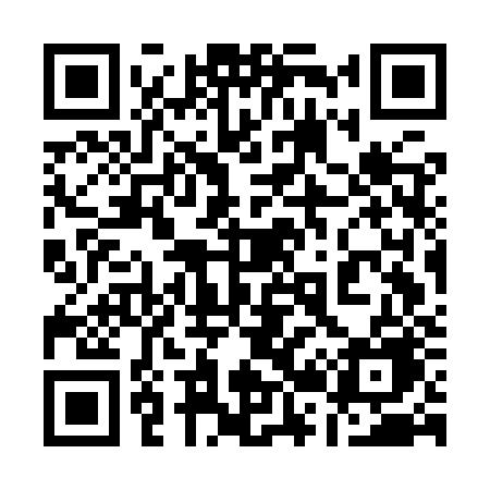 QR code for 127IZE