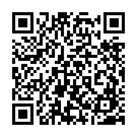 QR code for 127JFN