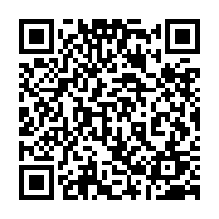 QR code for 127KCT