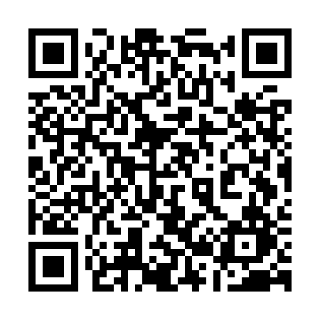 QR code for 127KRN