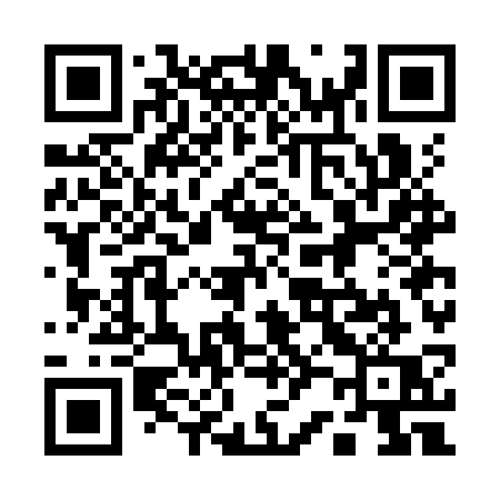 QR code for 127KSQ