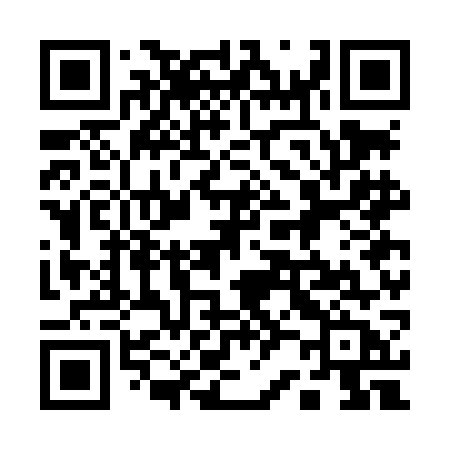 QR code for 127LGB