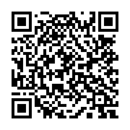 QR code for 127LPF