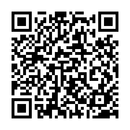 QR code for 127LQL