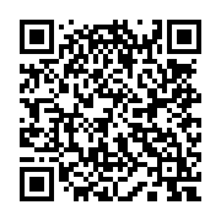 QR code for 127LQZ