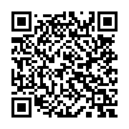QR code for 127LWL