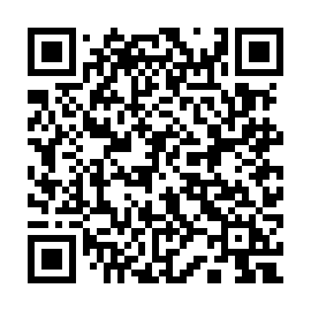 QR code for 127MJH