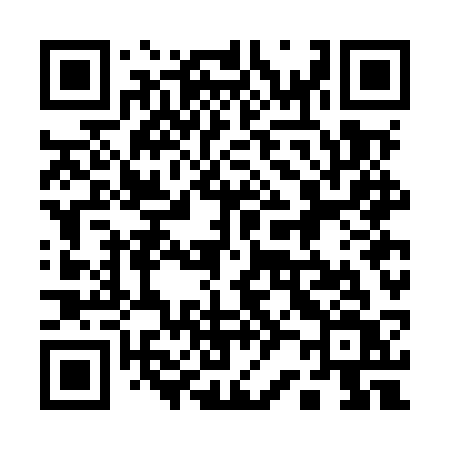 QR code for 127MSV
