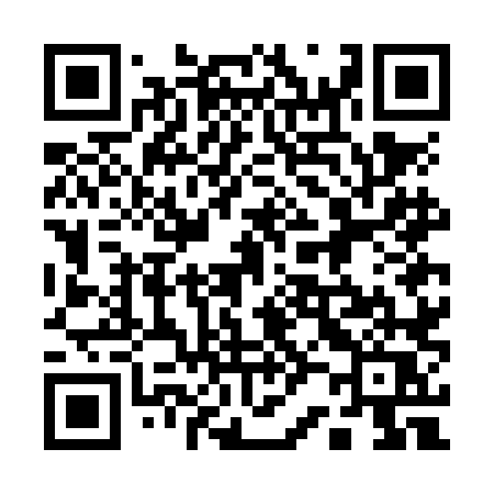 QR code for 127NLQ