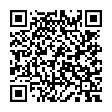 QR code for 127NOG