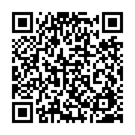 QR code for 127NRG