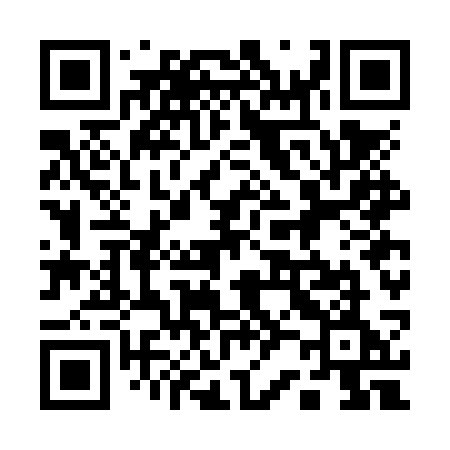 QR code for 127NSE