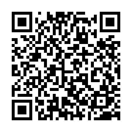 QR code for 127OIR