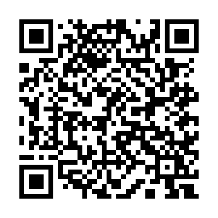 QR code for 127OLY