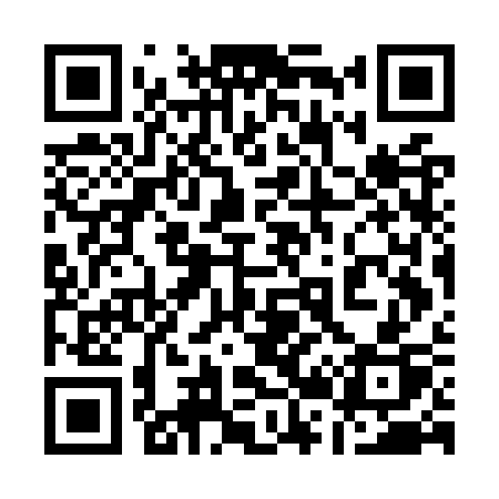 QR code for 127OSP