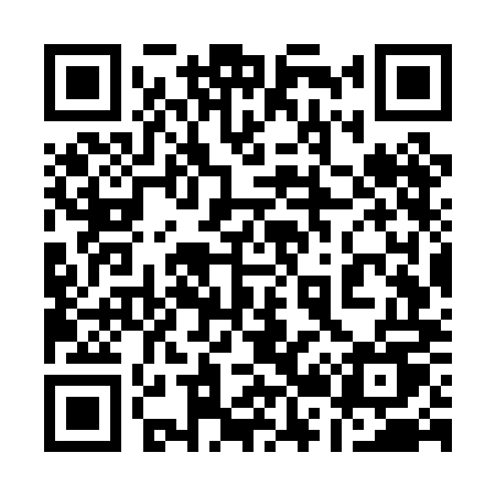 QR code for 127PMU