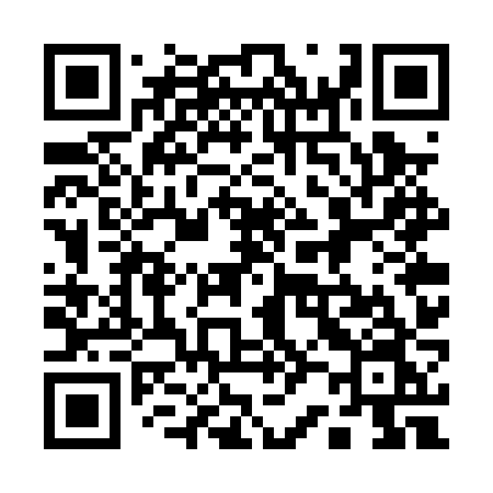 QR code for 127PZN