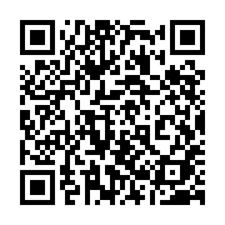 QR code for 127QHI