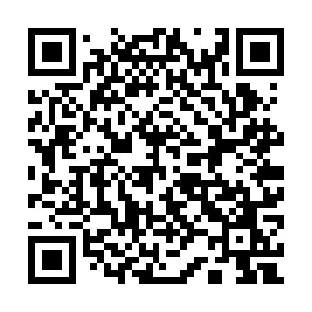 QR code for 127ROO