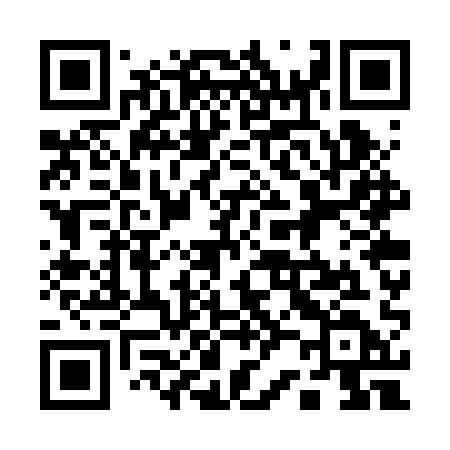 QR code for 127RQD