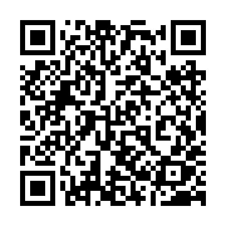QR code for 127RXX