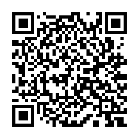 QR code for 127SEH