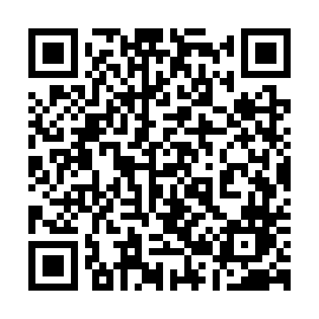 QR code for 127STN