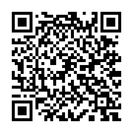 QR code for 127TBL