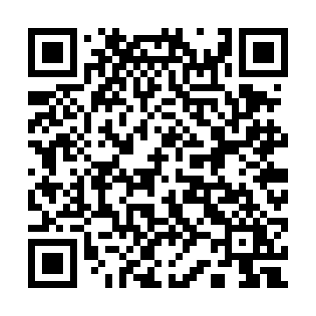 QR code for 127TBY