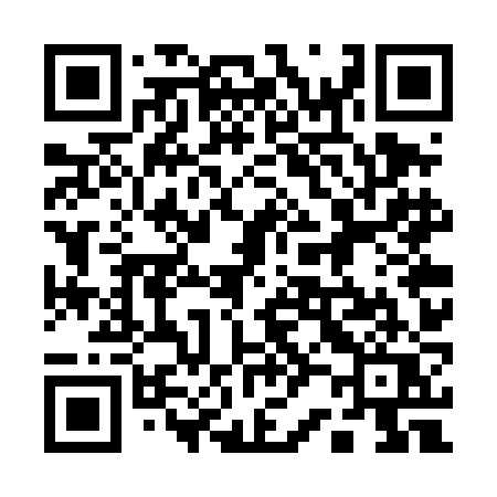 QR code for 127TJQ