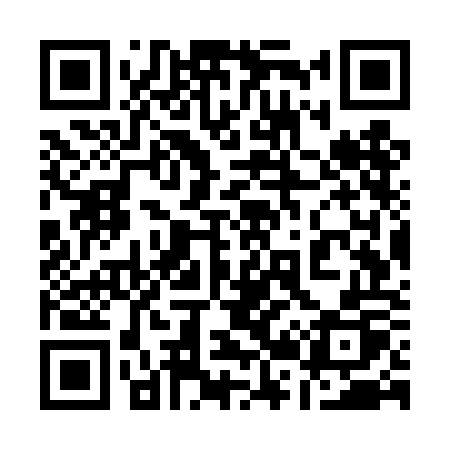 QR code for 127TOP