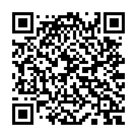 QR code for 127TPD