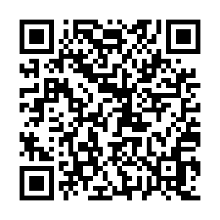 QR code for 127UAN