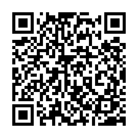 QR code for 127UFP