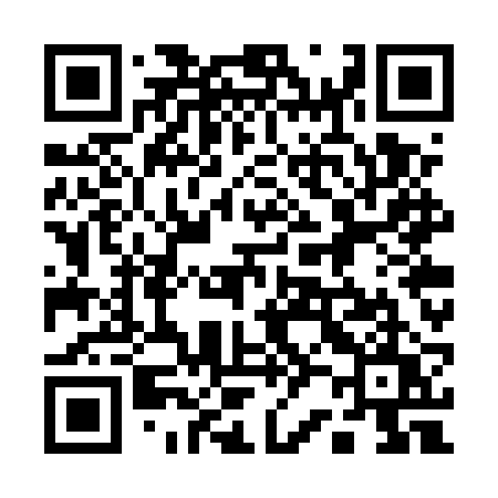 QR code for 127URU