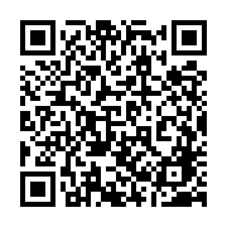 QR code for 127UTG