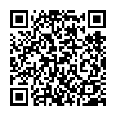 QR code for 127VGU