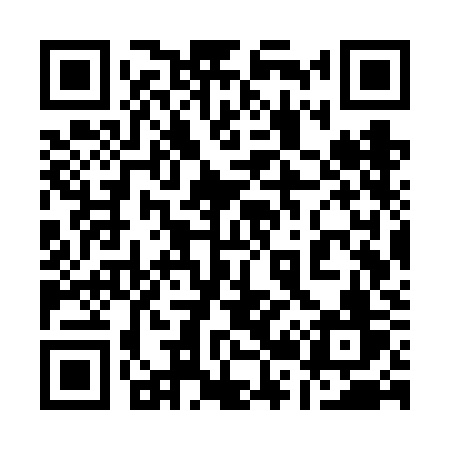 QR code for 127VKV
