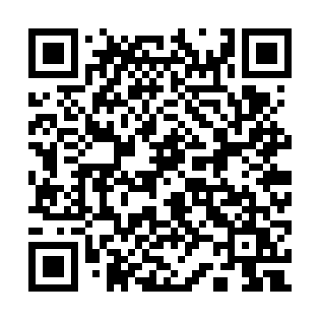 QR code for 127VVU