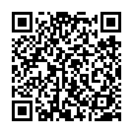 QR code for 127VZH