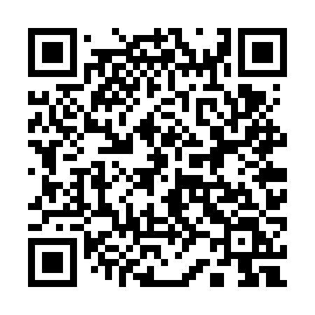 QR code for 127VZL