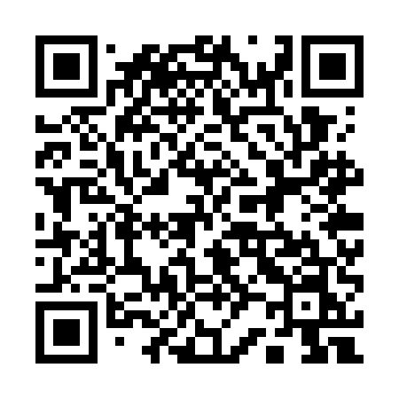 QR code for 127WEN
