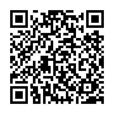 QR code for 127WKL